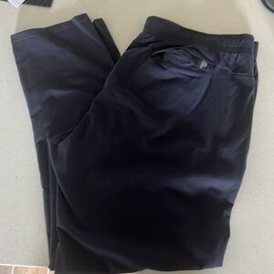 Public Rec All Day Pant